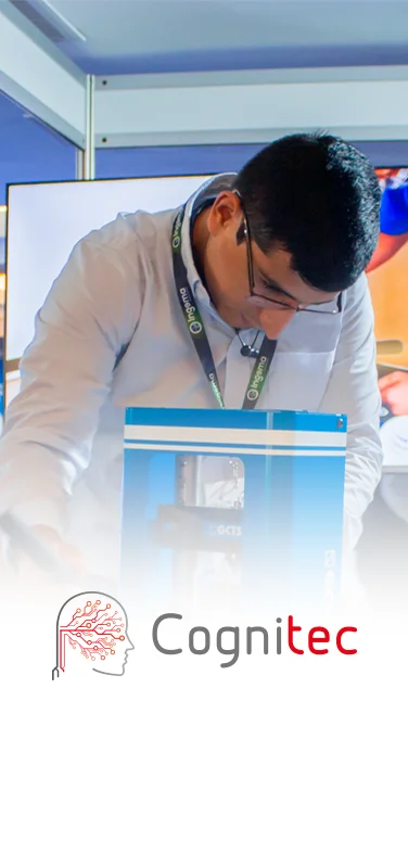 COGNITEC-1