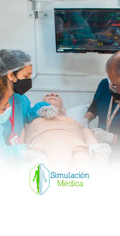 SIMULACION-MEDICA