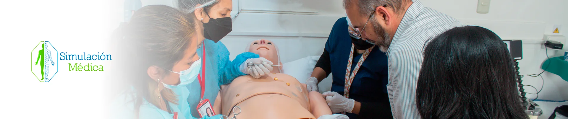 Simulacion-Medica (1)